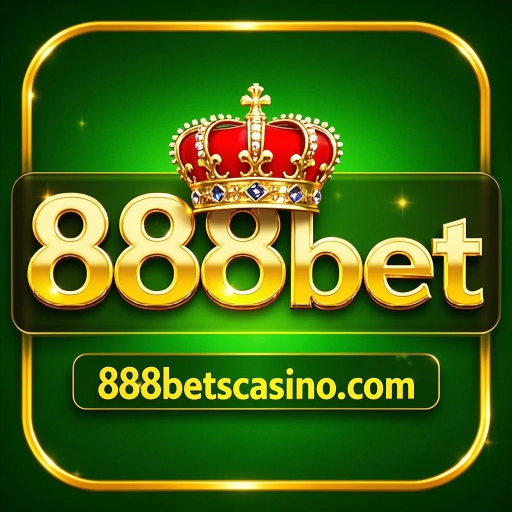 888 bet